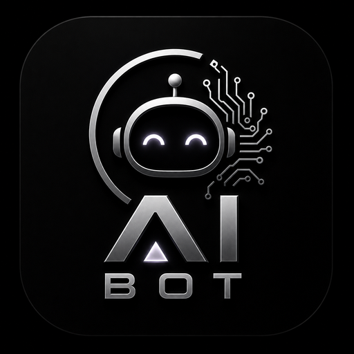 DVC AI